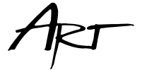 art-logo