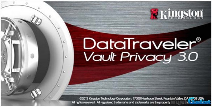 Kingston_Data_Traveler_Vault_Privacy_30_1