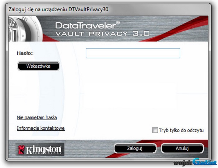 Kingston_Data_Traveler_Vault_Privacy_30_7