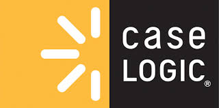 case_logic_logo