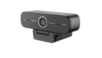 Nowa kamera internetowa Minrray MG 104-1 debiutuje na rynku