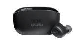 JBL Wave 100 TWS – bezprzewodowe słuchawki dokanałowe, które otrzymały nagrodę Red Dot Award 2021