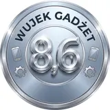 Ocena 8.6