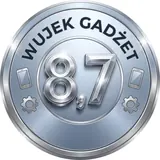Ocena 8.7