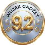 Ocena 9.2