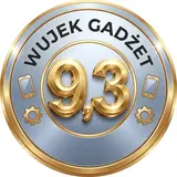 Ocena 9.3