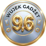 Ocena 9.6