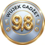 Ocena 9.8