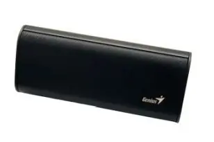 Test głośnika Genius SP-960BT