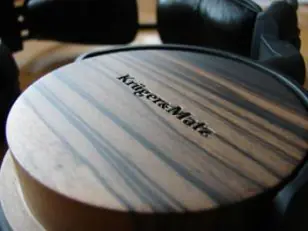 Test Kruger&Matz KM0880EB