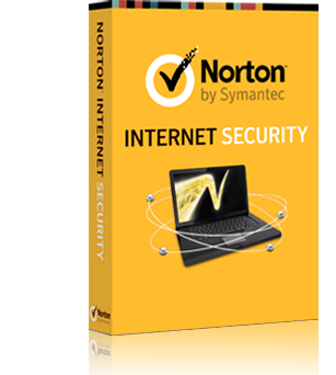 Test Nortona Internet Security 2013
