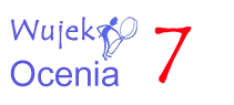 ocena7