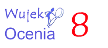 ocena8