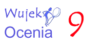 ocena9