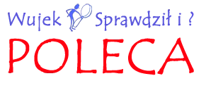 wujekpoleca