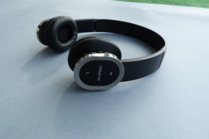 Słuchawki Creative WP-450 Bluetooth z mikrofonem – test