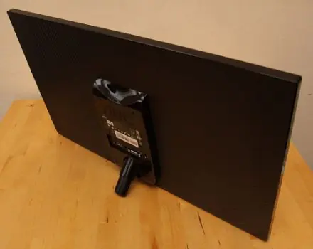 Słuchawki Creative WP-450 Bluetooth z mikrofonem – test