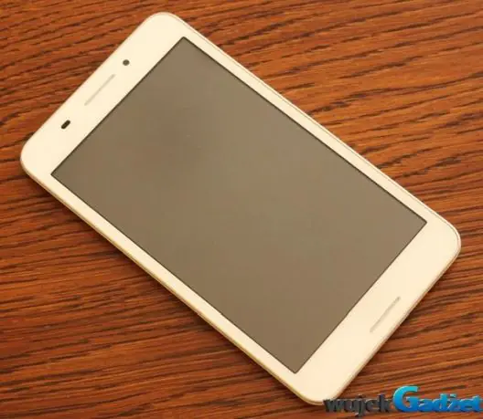 Asus Fonepad 7 FE375CG (K019) – recenzja
