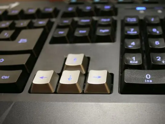 Genius KB-G265, czyli nowa odsłona podświetlanej klawiatury dla graczy.