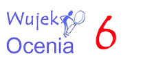 ocena6