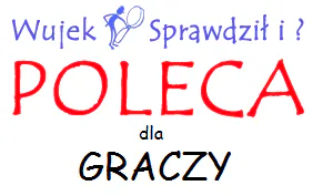 wujekpolecagra