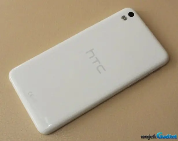 HTC Desire 816