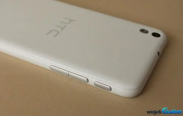 HTC Desire 816