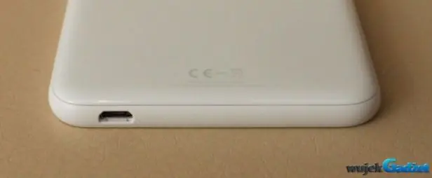 HTC Desire 816