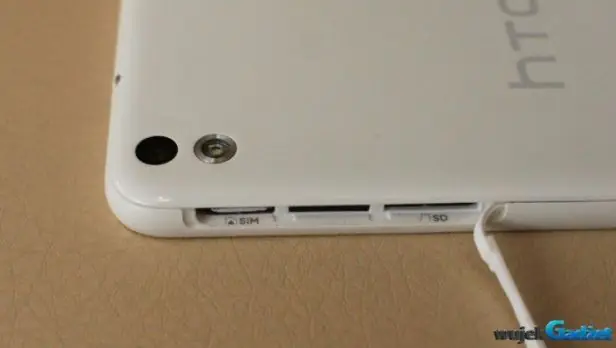 HTC Desire 816