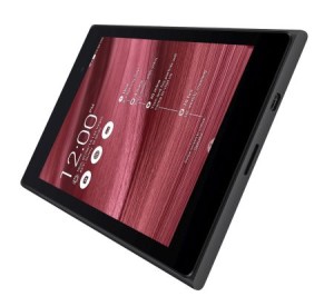 ASUS MeMO Pad 7 ME572C – wydajny 7-calowy tablet