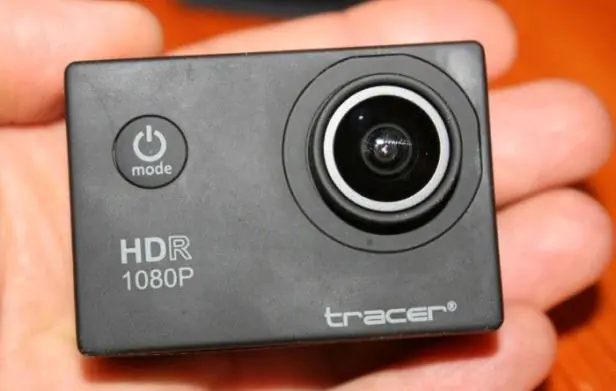 Tracer_SJ4000_10