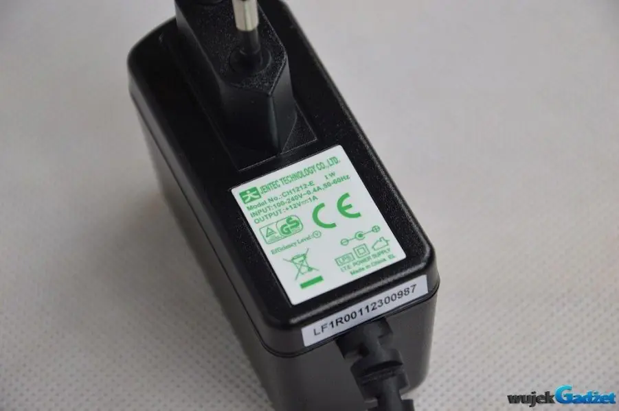 AirLive CW-720IR