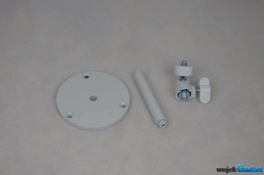 AirLive CW-720IR