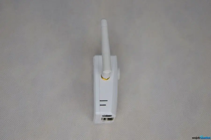 AirLive CW-720IR
