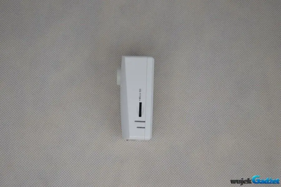 AirLive CW-720IR