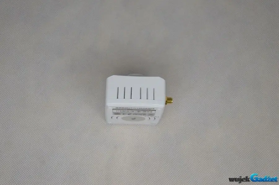 AirLive CW-720IR