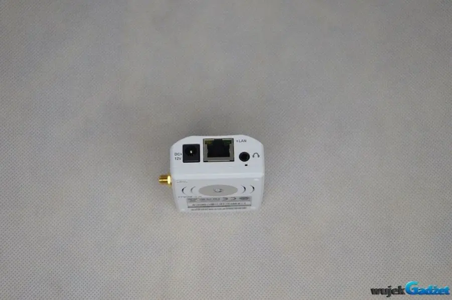 AirLive CW-720IR