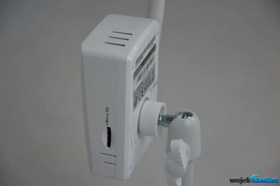 AirLive CW-720IR