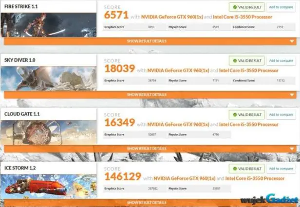 3DMark_PalitGTX960SuperJetStream