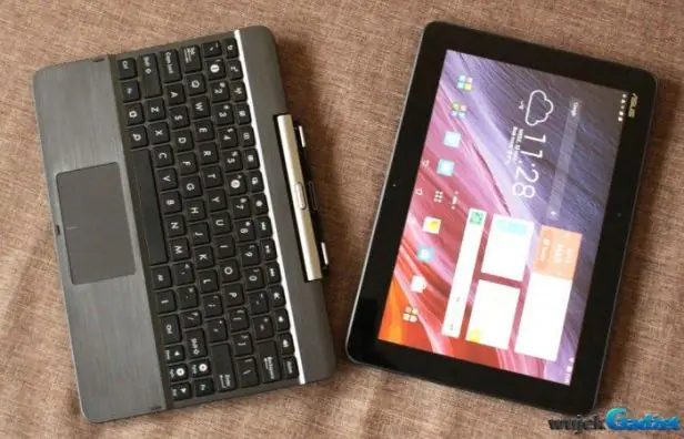 Asus_Transformer_Pad_10