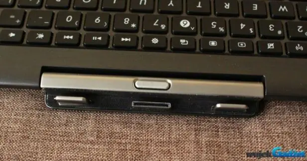Asus_Transformer_Pad_11