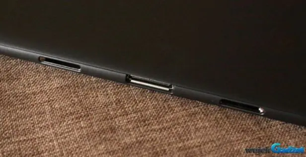 Asus_Transformer_Pad_12