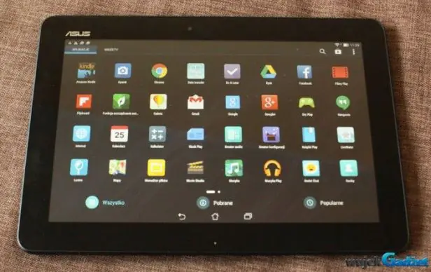 Asus_Transformer_Pad_13