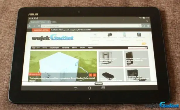 Asus_Transformer_Pad_14