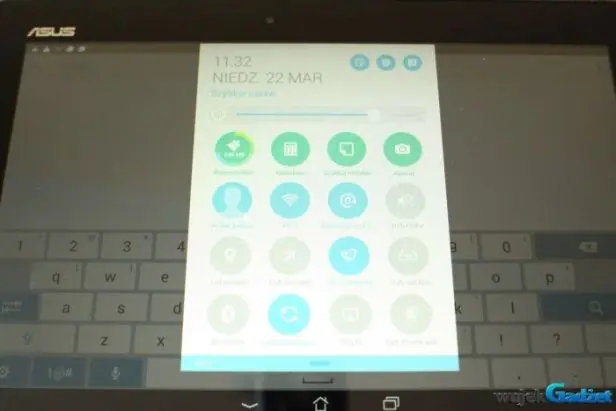 Asus_Transformer_Pad_15