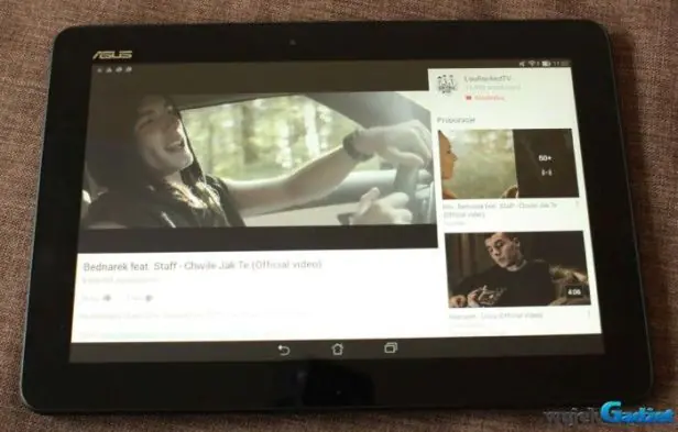 Asus_Transformer_Pad_16