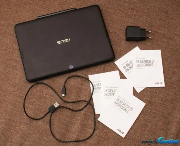 Asus_Transformer_Pad_2