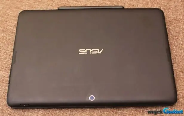 Asus_Transformer_Pad_3