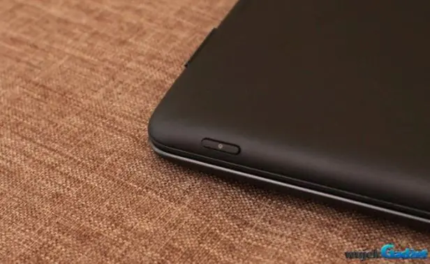 Asus_Transformer_Pad_4