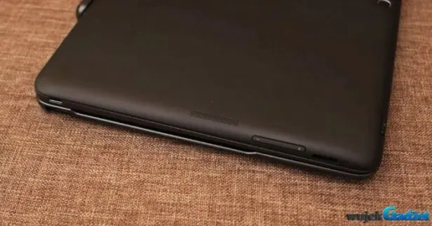 Asus_Transformer_Pad_5